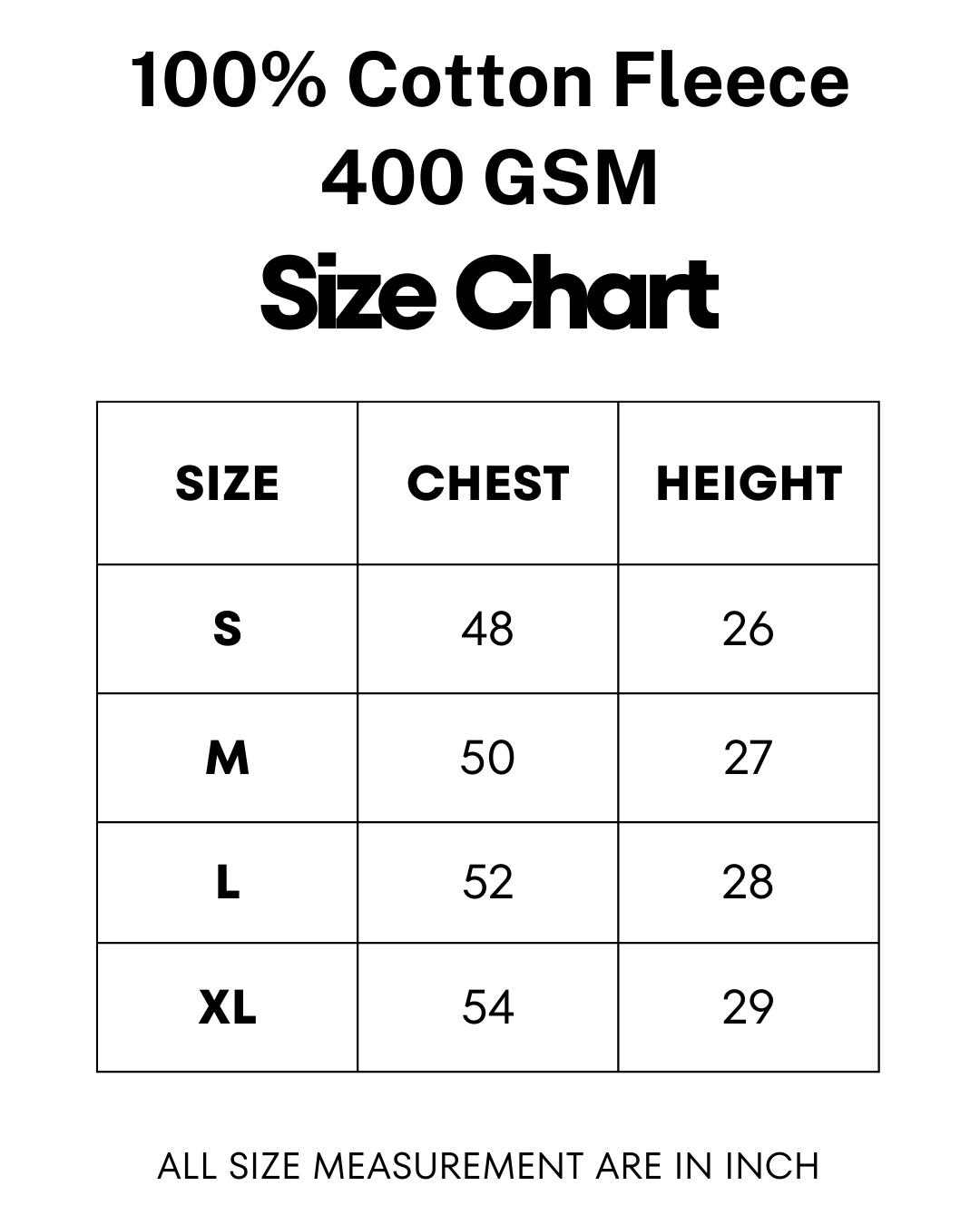 Believer's Hoodie Oversized