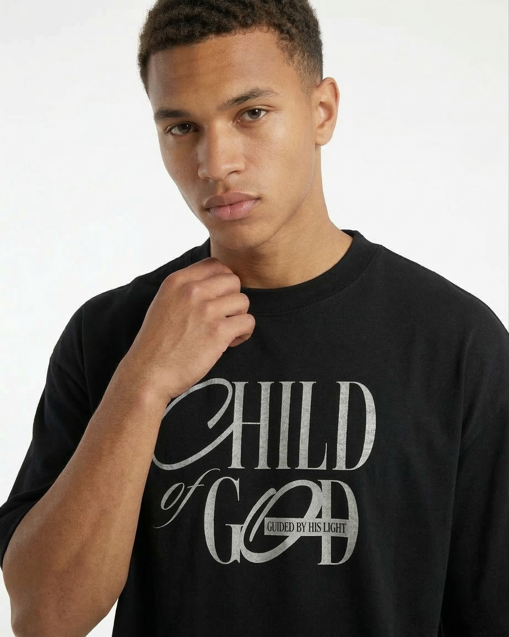 Child of God