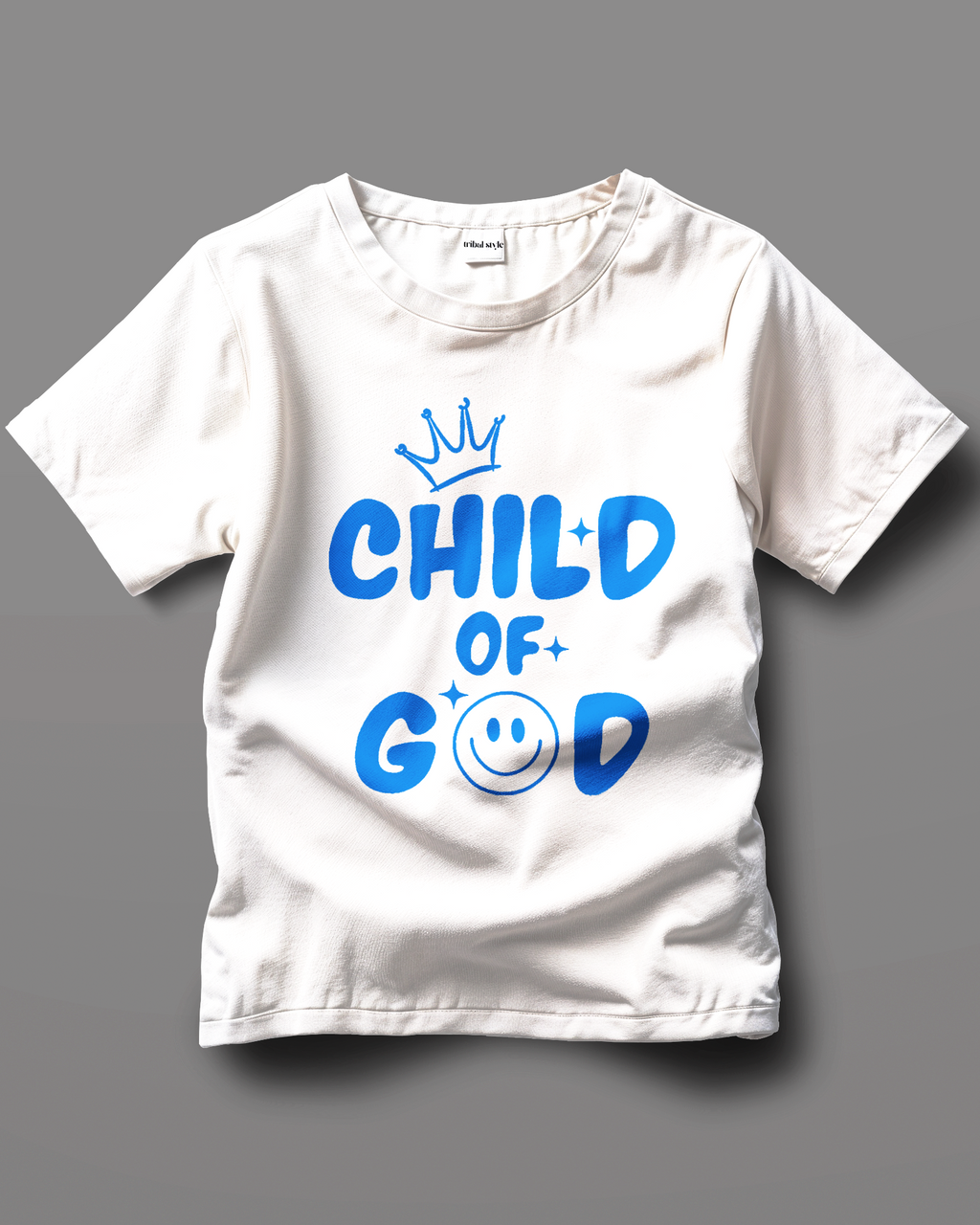 Child of God