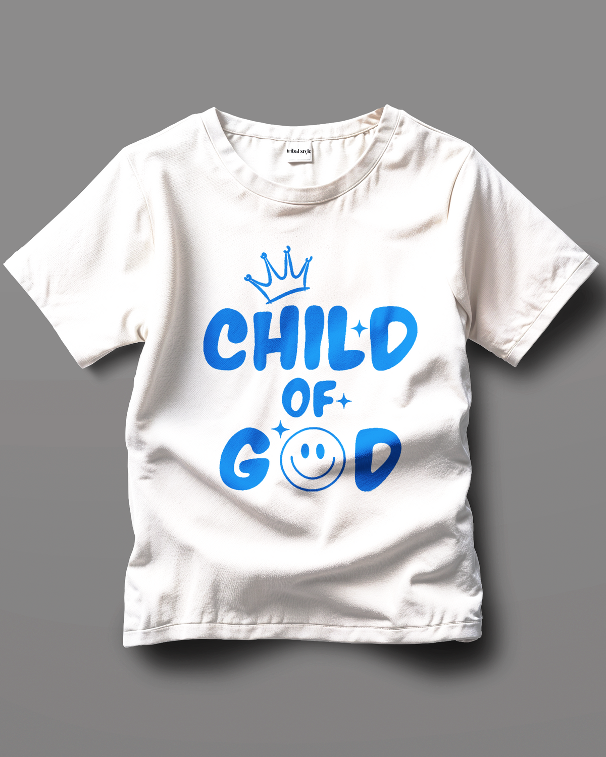 Child of God