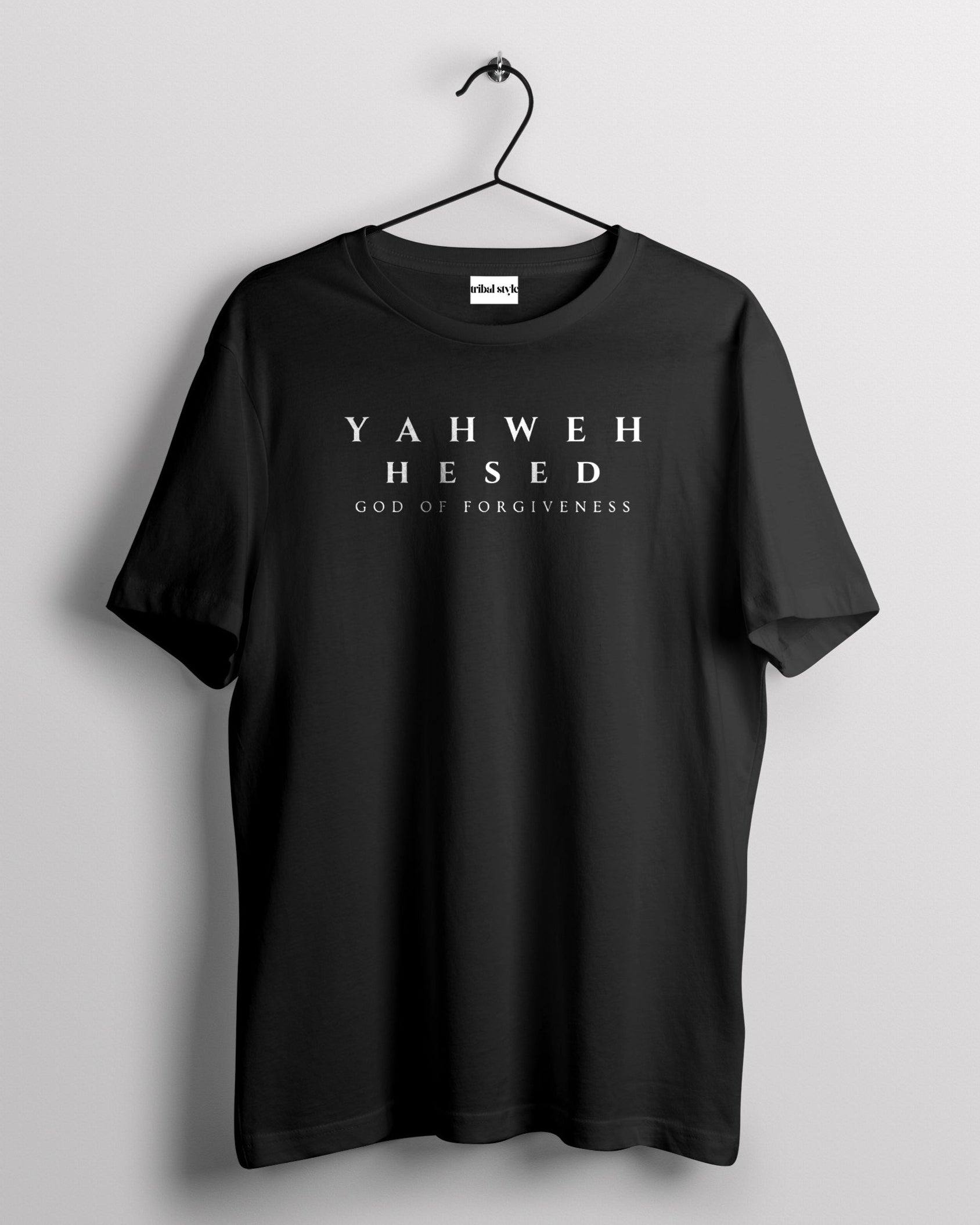 YAHWEH
