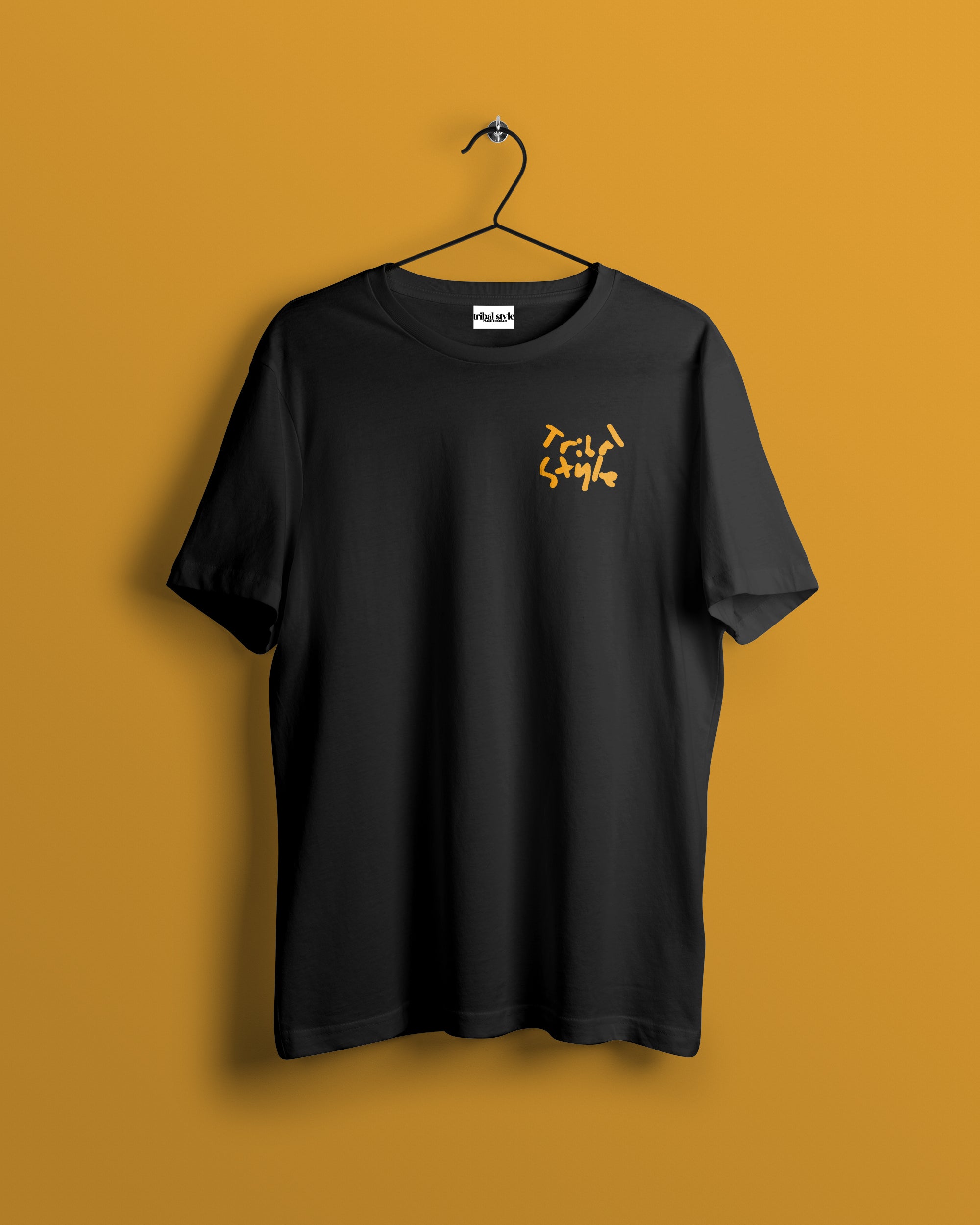 Bee - Oversized Tshirt