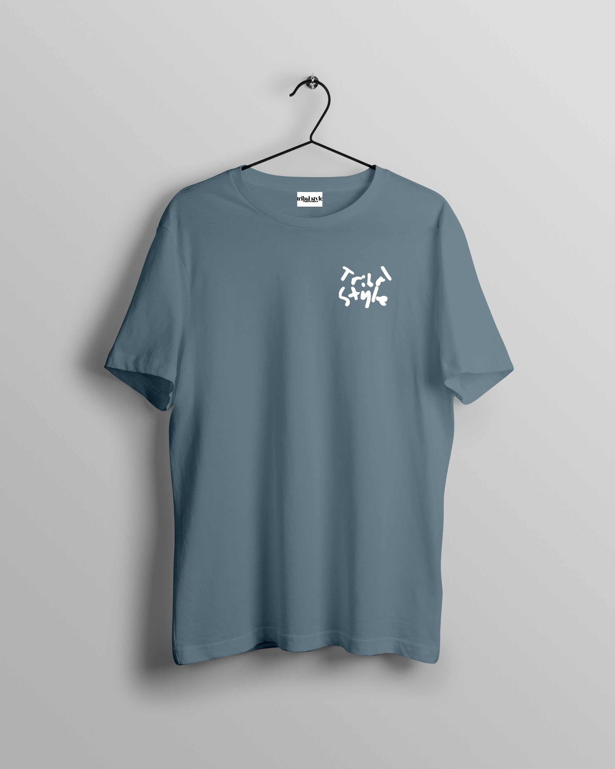 Bee - Oversized Tshirt