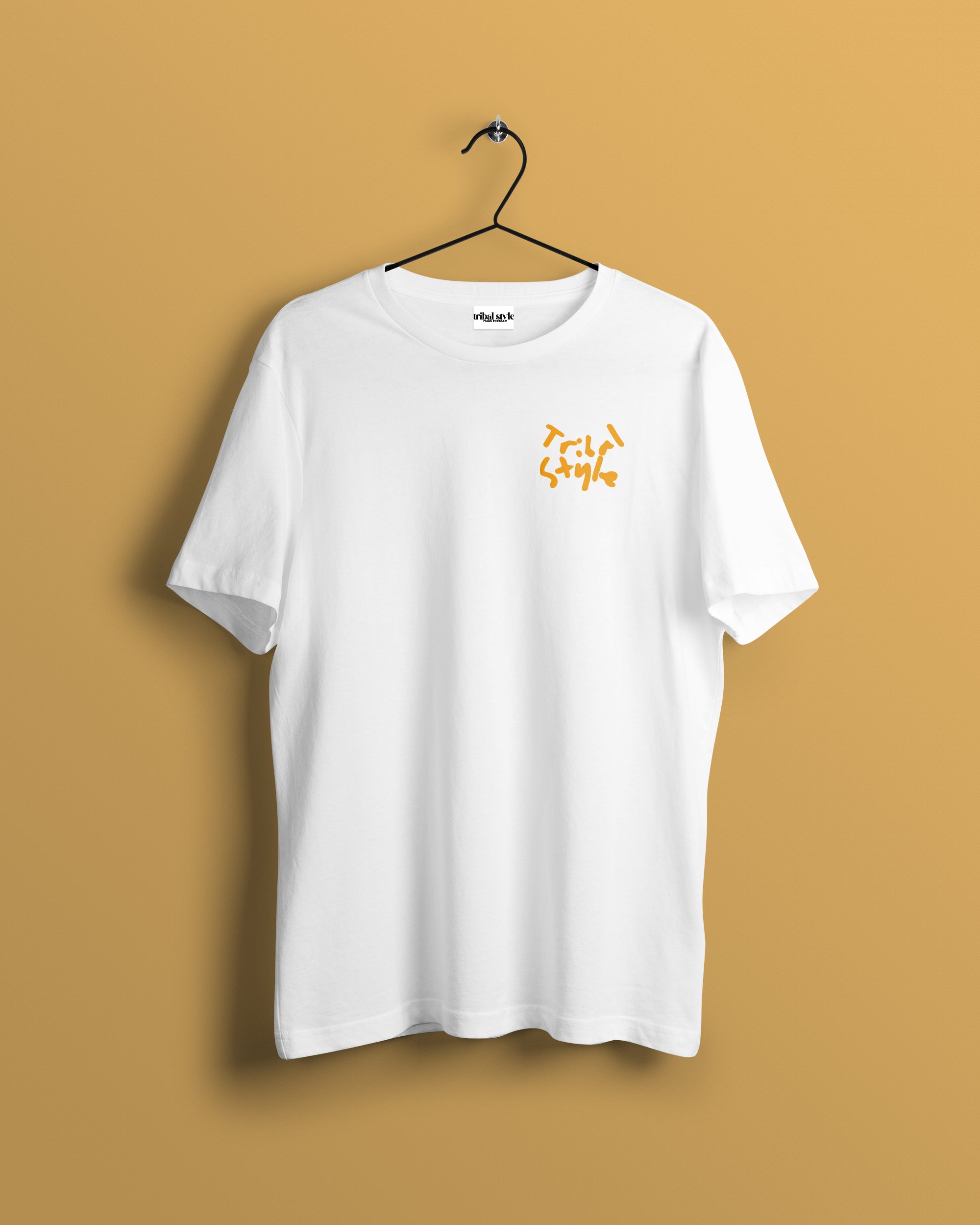 Bee - Oversized Tshirt