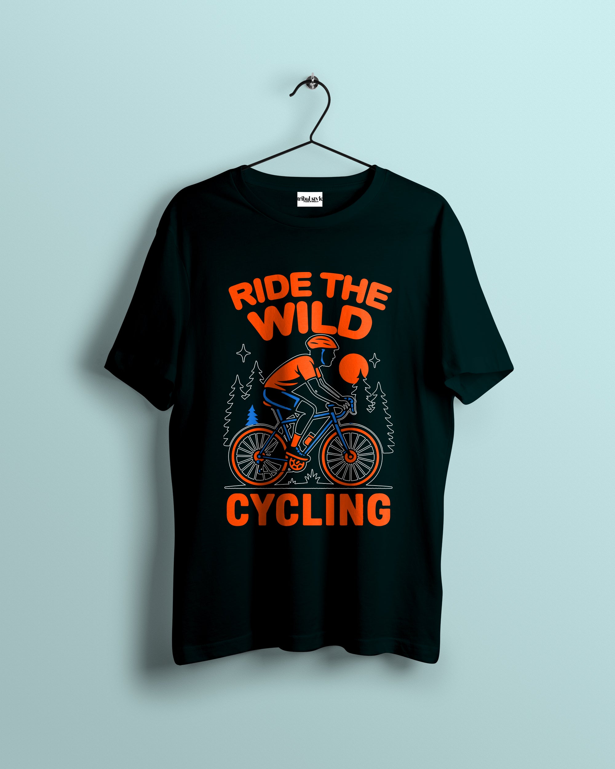 Cycling