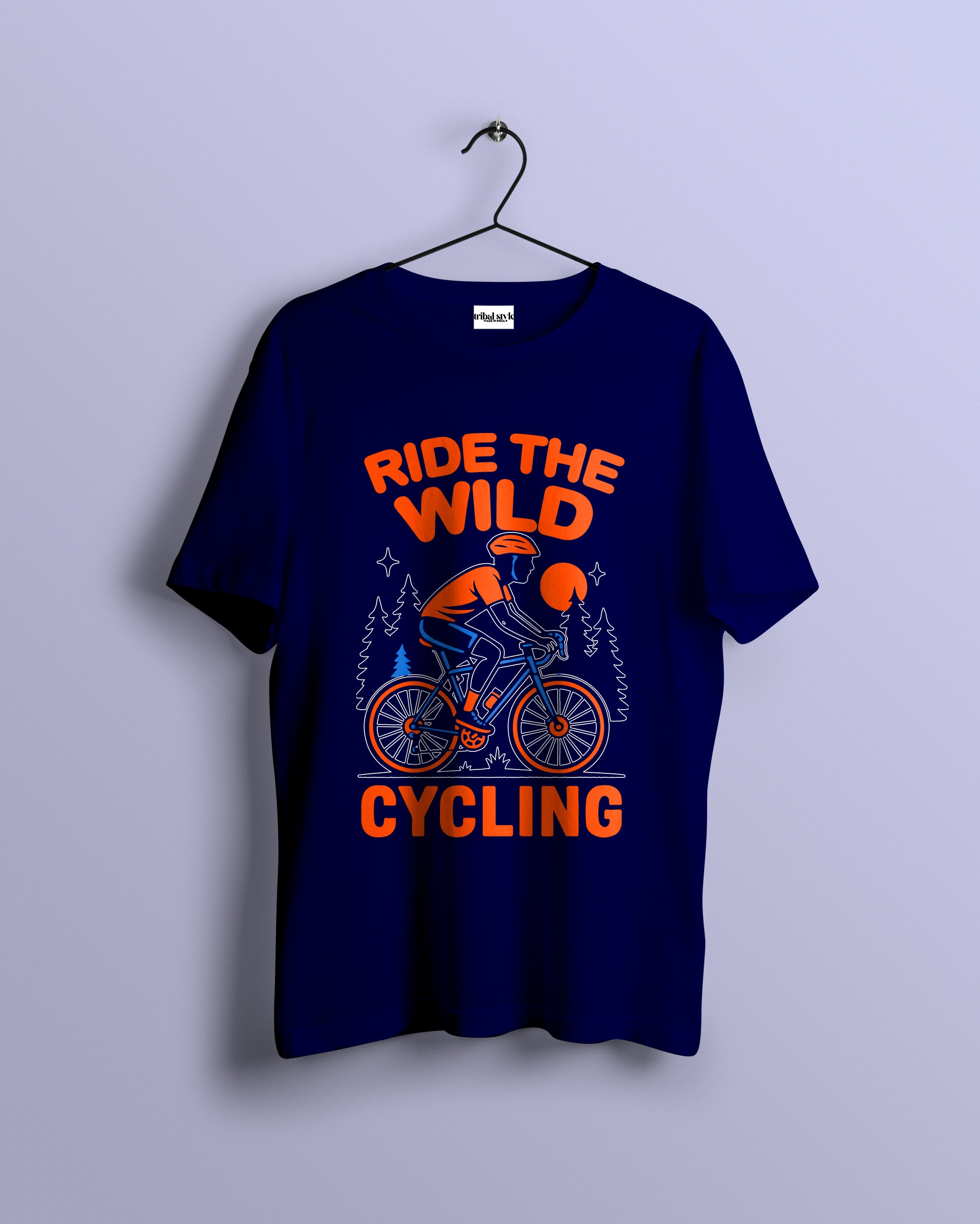 Cycling